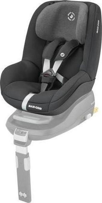 Maxi-Cosi Pearl 360 0-18 Kg Oto Koltuğu