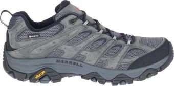 Merrell Moab 3 GTX Erkek Outdoor Ayakkabı