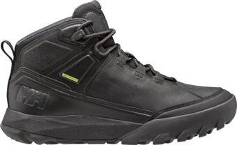 Helly Hansen Sierra LX Erkek Bot