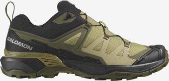 Salomon X Ultra 360 Erkek Outdoor Ayakkabı