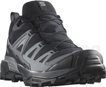 Salomon X Ultra 360 Gtx Erkek Outdoor Ayakkabı