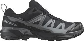 Salomon X Ultra 360 Gtx Erkek Outdoor Ayakkabı