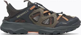 Merrell Speed Strike Ltr Sieve Erkek Outdoor Ayakkabı