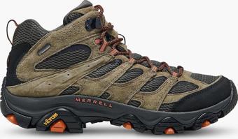 Merrell Moab 3 Mid GTX Erkek Bot