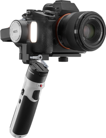 ZHIYUN CRANE M2 S Gimbal