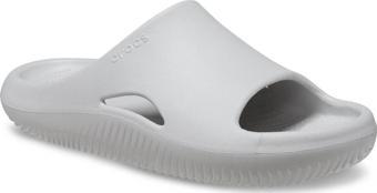 Crocs 208392 Mellow Recovery Slide Gri Unisex Terlik