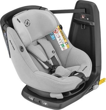 Maxi-Cosi Axissfix Oto Koltuğu / Authentic Grey