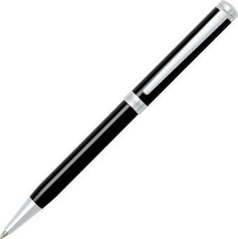 Sheaffer Intensity Tükenmez Kalem Onyx 9235-2