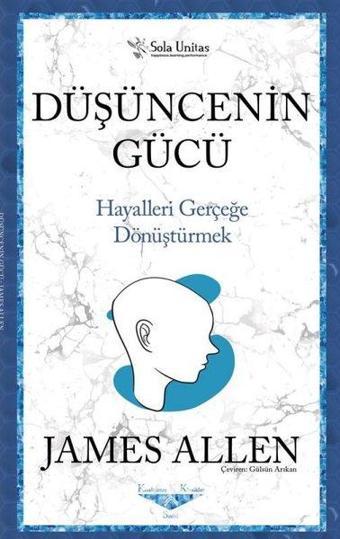 Düşüncenin Gücü - Sola Unitas