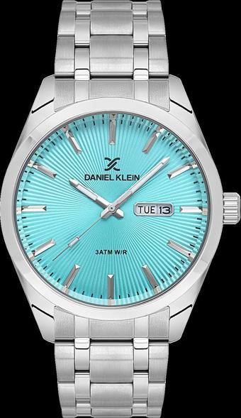 Daniel Klein DKF.2301.03 Erkek Kol Saati