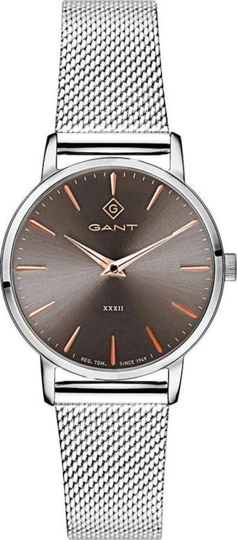 Gant G127003 Kadın Kol Saati