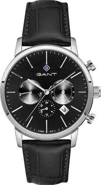 Gant G132006 Erkek Kol Saati