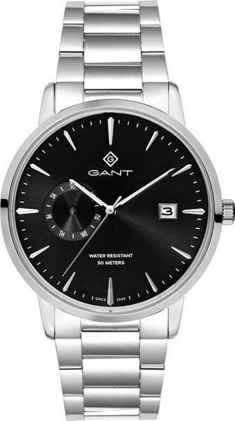 Gant G165015 Erkek Kol Saati