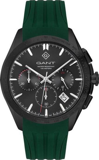 Gant G168007 Erkek Kol Saati