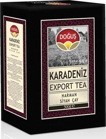 Doğuş Export 3000GR