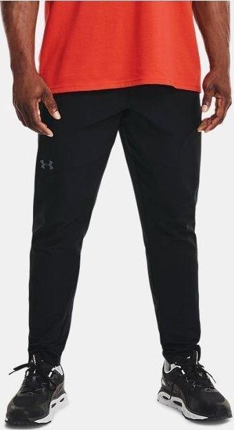 Under Armour UA Unstoppable Tapered Pants Erkek Eşofman Altı