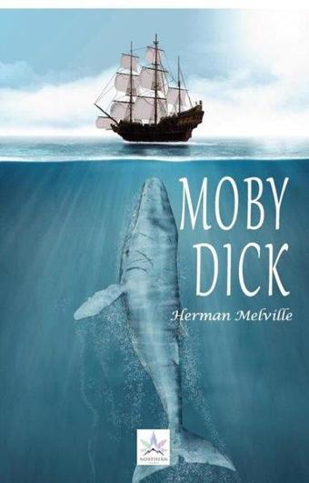 Moby Dick - Herman Melville - Northern Lights