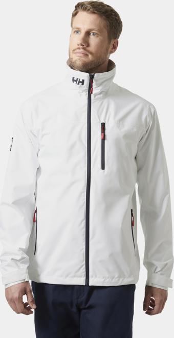 Helly Hansen Crew 2.0 Erkek Mont