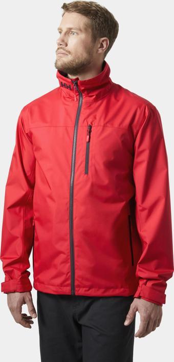Helly Hansen Crew 2.0 Erkek Mont