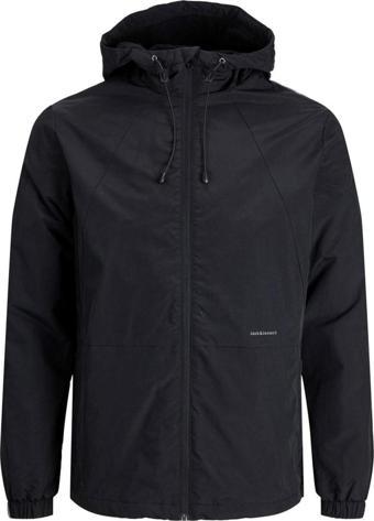 Jack Jones Jortamper Jacket LN Erkek Mont