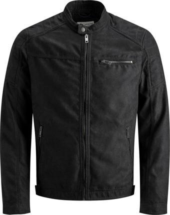 Jack & Jones JJerocky Jacket Noos Erkek Mont