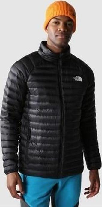 The North Face Bettaforca LT Down Jacket Erkek Mont