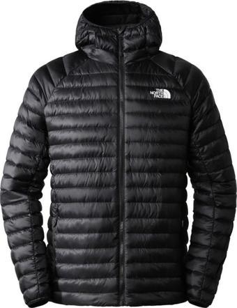 The North Face Bettaforca LT Down Hoodie Erkek Mont