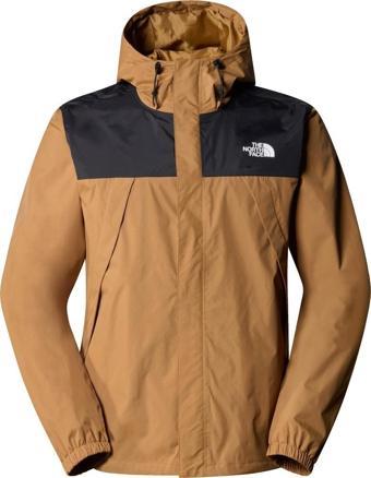 The North Face M Antora Jacket Erkek Mont