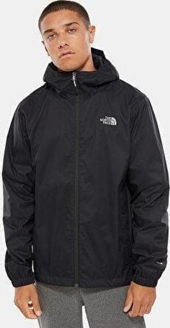 The North Face M Quest Jacket - Eu Erkek Mont