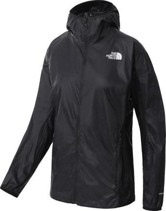 The North Face Ao Wind Fz Jacket - Eu Kadın Mont