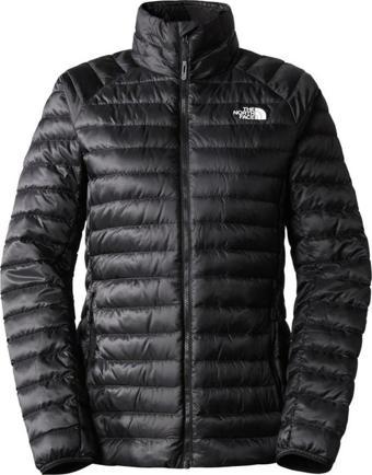 The North Face Bettaforca LT Down Jacket Kadın Mont