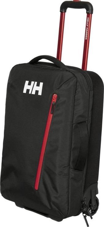 Helly Hansen  Sport Exp. Trolley Carry On Seyahat Çantası