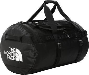 The North Face Base Camp Duffel - M Erkek Çanta