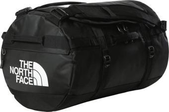 The North Face Base Camp Duffel - S Erkek Çanta