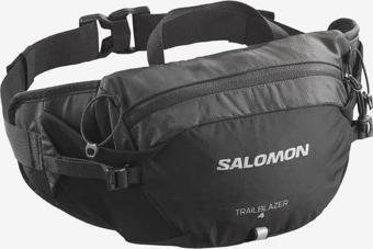 Salomon Trailblazer Belt Unisex Bel Çantası