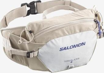 Salomon Trailblazer Belt Unisex Bel Çantası