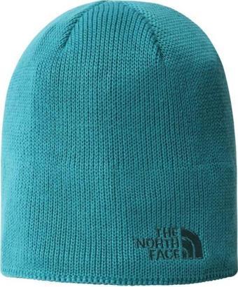 The North Face Bones Recycled Beanie  Bere