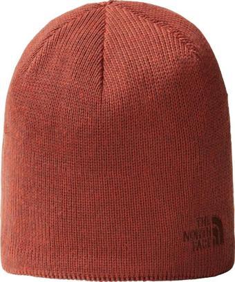 The North Face Bones Recycled Beanie Unisex Bere