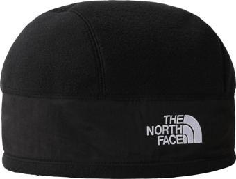 The North Face Denali Beanie Unisex Bere