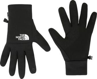 The North Face Erkek Eldiven Etip Recycled Glove