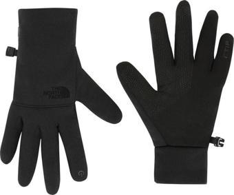 The North Face Etip Recycled Glove Erkek Eldiven