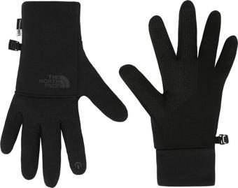 The North Face Etip Recycled Glove Kadın Eldiven