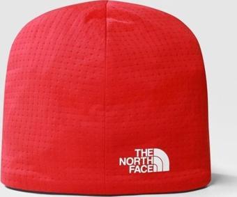 The North Face Fastech Beanie Bere