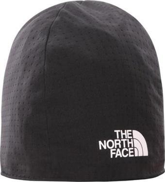 The North Face Flight Beanie  Bere