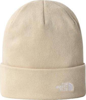 The North Face Norm Beanie Bere