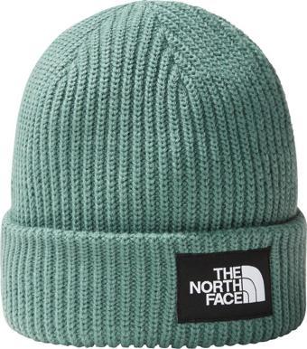 The North Face Salty Lined Beanie Unisex Bere