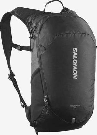 Salomon Trailblazer 10 Unisex Sırt Çantası