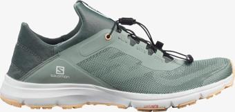 Salomon Kadın Outdoor Ayakkabı Amphib Bold 2