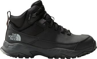 The North Face Storm Strike III WP Kadın Bot