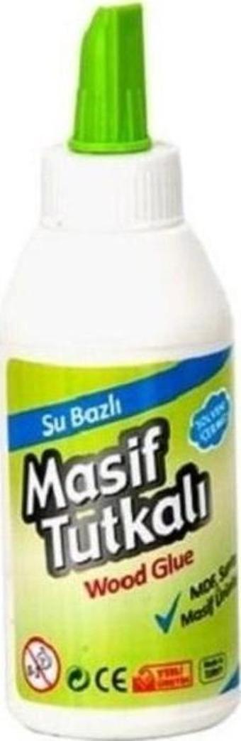 Red Apple Su Bazlı Masif Tutkal 250 gram